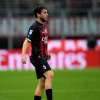 Calabria saluta Ibra: "Grazie per tutto quello che hai fatto per noi, è stato un onore. Arrivederci leggenda"