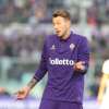 Immagine news 3
