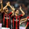 Immagine news 15