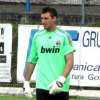 Immagine news 10