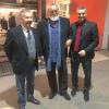 Immagine news News n.2