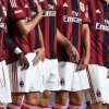 Immagine news 37