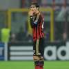 Immagine news 55