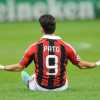 Immagine news 57
