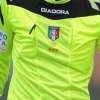 Immagine news 50