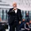 Immagine news 31