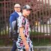 Immagine news 14