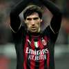 Immagine news 41