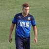 Immagine news 26