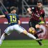 Immagine news 7