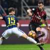 Immagine news 50