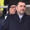 Immagine news 65