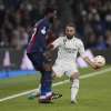 Barcellona, quello di Kessie al Real è il gol numero 3000 al Camp Nou