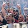 Immagine news News n.3
