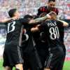 Immagine news 50