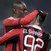 Immagine news 41