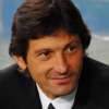 Immagine news 37