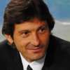 Immagine news 14