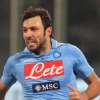 Immagine news 6
