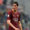Immagine news 21