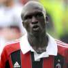 Immagine news 17