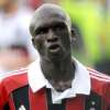 Immagine news 12