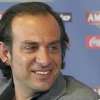 Immagine news 57