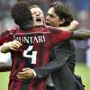 Immagine news 18