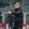 Juric: "I Friedkin sono stati chiari: la Roma deve entrare in Champions"