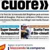 Immagine news Rassegna Stampa n.4