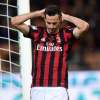 Immagine news 11