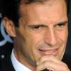 Immagine news 35