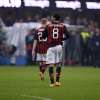 Immagine news 41