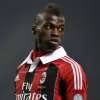 Immagine news 12