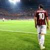 Immagine news 66