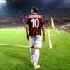 Immagine news 37