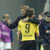 Immagine news 14