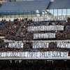 Tuttosport sul Milan: "La proprietà sotto accusa. Sud in silenzio"