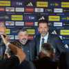 Immagine news News n.3