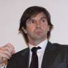 Immagine news 50