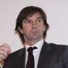 Immagine news 52