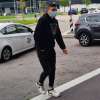 Immagine news 8