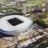 Immagine news News n.5