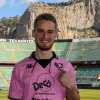 Palermo, Graves: "Voglio diventare un grande giocatore come Kjaer"