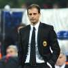 Immagine news 53