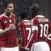 Immagine news 37