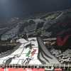 La Sud prende posizione: il Milan rischia di perdere il supporto del cuore pulsante del tifo