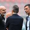 Immagine news 11