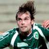 Immagine news 5