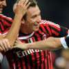 Immagine news 33